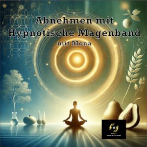 Abnehmen mit hypnotischem Magenband