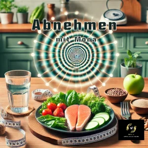 Abnehmen-mit-Mona