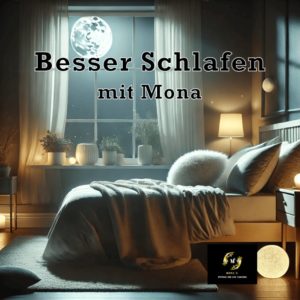 Besser schlafen